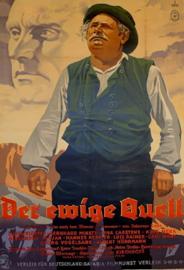 http://www.rarefilmsandmore.com/Media/Thumbs/0004/0004237-der-ewige-quell-1939.jpg