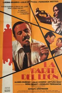 https://www.rarefilmsandmore.com/Media/Thumbs/0015/0015721-the-lions-share-la-parte-del-leon-1978-with-switchable-english-subtitles-.jpg