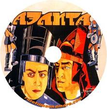 https://www.rarefilmsandmore.com/Media/Thumbs/0011/0011906-aelita-1924-with-english-intertitles.jpg