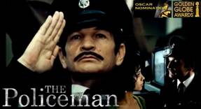 https://www.rarefilmsandmore.com/Media/Thumbs/0011/0011957-the-policeman-ha-shoter-azulai-1971-with-switchable-english-subtitles-.jpg