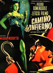 https://www.rarefilmsandmore.com/Media/Thumbs/0015/0015493-camino-del-infierno-road-to-hell-1951-with-switchable-english-subtitles-.jpg