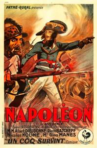 https://www.rarefilmsandmore.com/Media/Thumbs/0008/0008468-2-dvd-set-napoleon-1927.jpg