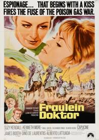 https://www.rarefilmsandmore.com/Media/Thumbs/0015/0015863-fraulein-doktor-1969.jpg