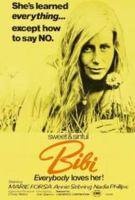 https://www.rarefilmsandmore.com/Media/Thumbs/0015/0015865-bibi-confessions-of-sweet-sixteen-1974.jpg