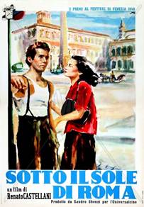 https://www.rarefilmsandmore.com/Media/Thumbs/0004/0004306-sotto-il-sole-di-roma-1948-with-switchable-english-and-spanish-subtitles-.jpg