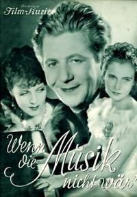 https://www.rarefilmsandmore.com/Media/Thumbs/0000/0000389-wenn-die-musik-nicht-war-1935.jpg