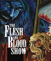 https://www.rarefilmsandmore.com/Media/Thumbs/0015/0015710-the-flesh-and-blood-show-1972.jpg