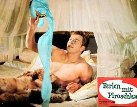 https://www.rarefilmsandmore.com/Media/Thumbs/0011/0011020-ferien-mit-piroschka-1965.jpg