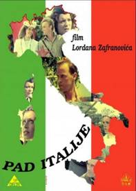 https://www.rarefilmsandmore.com/Media/Thumbs/0015/0015655-the-fall-of-italy-pad-italije-1981-with-switchable-english-subtitles-.jpg