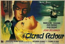 https://www.rarefilmsandmore.com/Media/Thumbs/0009/0009356-love-eternal-the-eternal-return-leternel-retour-1943-with-switchable-english-subtitles-.jpg