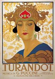 https://www.rarefilmsandmore.com/Media/Thumbs/0018/0018837-turandot-1998-with-optional-english-german-french-and-italian-subtitles-.jpg