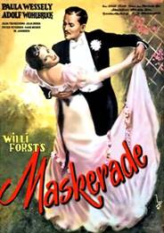 https://www.rarefilmsandmore.com/Media/Thumbs/0000/0000165-maskerade-1934-with-improved-switchable-english-subtitles-and-picture-.jpg