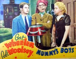 https://www.rarefilmsandmore.com/Media/Thumbs/0009/0009824-mummys-boys-1936.jpg