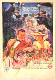 https://www.rarefilmsandmore.com/Media/Thumbs/0003/0003809-walzerkrieg-the-battle-of-the-walzes-1933-with-optional-english-subtitles-.jpg