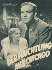 https://www.rarefilmsandmore.com/Media/Thumbs/0000/0000840-der-fluchtling-aus-chicago-1934-with-optional-english-subtitles-.jpg