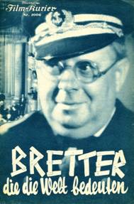 https://www.rarefilmsandmore.com/Media/Thumbs/0005/0005848-bretter-die-die-welt-bedeuten-1935.jpg