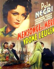 https://www.rarefilmsandmore.com/Media/Thumbs/0003/0003754-die-fromme-luge-1938.jpg
