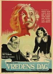 https://www.rarefilmsandmore.com/Media/Thumbs/0004/0004106-tag-der-rache-vredens-dag-1943-with-optional-english-subtitles.jpg