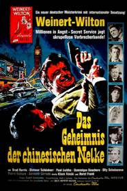 https://www.rarefilmsandmore.com/Media/Thumbs/0018/0018862-das-geheimnis-der-chinesischen-nelke-1964-with-optional-english-subtitles-.jpg