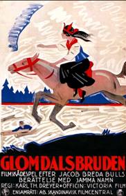 https://www.rarefilmsandmore.com/Media/Thumbs/0003/0003865-the-bride-of-glomdal-glomdalsbruden-1926-with-english-and-swedish-intertitles-.jpg