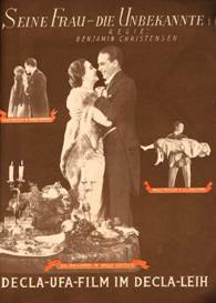 https://www.rarefilmsandmore.com/Media/Thumbs/0018/0018867-seine-frau-die-unbekannte-1923-with-optional-english-subtitles-.jpg