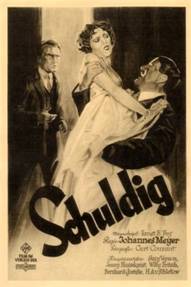 https://www.rarefilmsandmore.com/Media/Thumbs/0018/0018868-schuldig-1923-with-optional-english-spanish-subtitles-.jpg