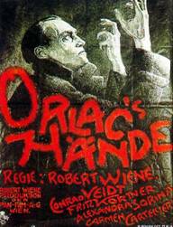 https://www.rarefilmsandmore.com/Media/Thumbs/0004/0004104-orlacs-hande-1924-with-english-intertitles-.jpg