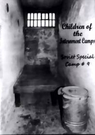 https://www.rarefilmsandmore.com/Media/Thumbs/0001/0001016-children-of-the-internment-camps-speziallager-nr-9.jpg