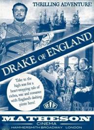 https://www.rarefilmsandmore.com/Media/Thumbs/0007/0007655-drake-of-england-1935.jpg