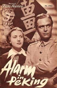 https://www.rarefilmsandmore.com/Media/Thumbs/0004/0004209-alarm-in-peking-1937.jpg