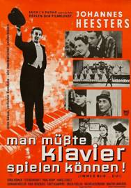 https://www.rarefilmsandmore.com/Media/Thumbs/0015/0015765-immer-nur-du-1941-with-optional-english-subtitles-.jpg