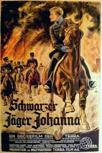https://www.rarefilmsandmore.com/Media/Thumbs/0010/0010710-schwarzer-jager-johanna-der-spion-des-kaisers-1934.jpg