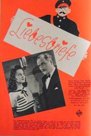 https://www.rarefilmsandmore.com/Media/Thumbs/0003/0003435-liebesbriefe-1944.jpg