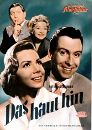 https://www.rarefilmsandmore.com/Media/Thumbs/0001/0001234-das-haut-hin-1957.jpg