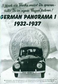 https://www.rarefilmsandmore.com/Media/Thumbs/0000/0000066-german-panorama-01-1932-1937.jpg