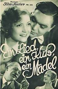 https://www.rarefilmsandmore.com/Media/Thumbs/0002/0002048-ein-lied-ein-kus-ein-madel-1932.jpg
