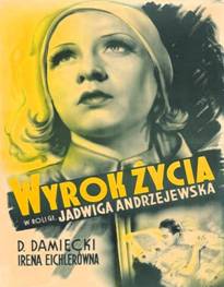 https://www.rarefilmsandmore.com/Media/Thumbs/0018/0018528-life-sentence-wyrok-zycia-1933-with-switchable-english-subtitles-.jpg