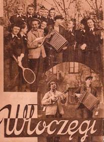 https://www.rarefilmsandmore.com/Media/Thumbs/0018/0018529-the-vagabonds-wloczegi-1939-with-switchable-english-subtitles-.jpg