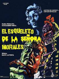 https://www.rarefilmsandmore.com/Media/Thumbs/0015/0015144-skeleton-of-mrs-morales-el-esqueleto-de-la-senora-morales-1960-with-switchable-english-subtitles-.jpg