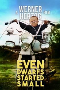 https://www.rarefilmsandmore.com/Media/Thumbs/0018/0018498-even-dwarfs-started-small-auch-zwerge-haben-klein-angefangen-1970-with-switchable-english-and-spanis.jpg