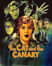 https://www.rarefilmsandmore.com/Media/Thumbs/0018/0018500-two-film-dvd-body-and-soul-1925-the-cat-and-the-canary-1927.jpg