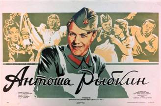 https://www.rarefilmsandmore.com/Media/Thumbs/0018/0018521-two-film-dvd-antosha-rybkin-1942-battle-of-the-falcons-1942.jpg