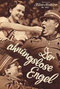 https://www.rarefilmsandmore.com/Media/Thumbs/0011/0011656-der-ahnungslose-engel-1936.jpg