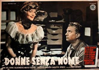https://www.rarefilmsandmore.com/Media/Thumbs/0018/0018526-women-without-names-donna-senza-nome-1950-with-hard-encoded-english-subtitles-.jpg
