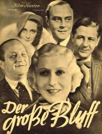 https://www.rarefilmsandmore.com/Media/Thumbs/0017/0017478-der-grosse-bluff-alles-ist-komodie-1933-das-quartett-1937.jpg