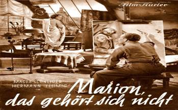 https://www.rarefilmsandmore.com/Media/Thumbs/0011/0011176-marion-das-gehort-sich-nicht-1933.jpg