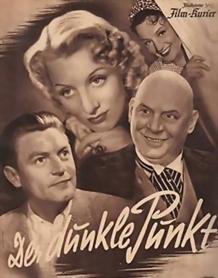 https://www.rarefilmsandmore.com/Media/Thumbs/0001/0001387-der-dunkle-punkt-1940.jpg