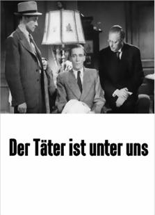 https://www.rarefilmsandmore.com/Media/Thumbs/0001/0001601-der-tater-ist-unter-uns-1945.jpg