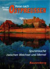 http://losthomeland.com/Media/Thumbs/0000/0000712-reise-nach-ostpreussen-1991-400.jpg