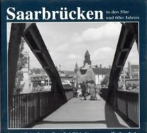 http://losthomeland.com/Media/Thumbs/0001/0001928-saarbrucken-in-the-1950s-and-1960s-1999.jpg